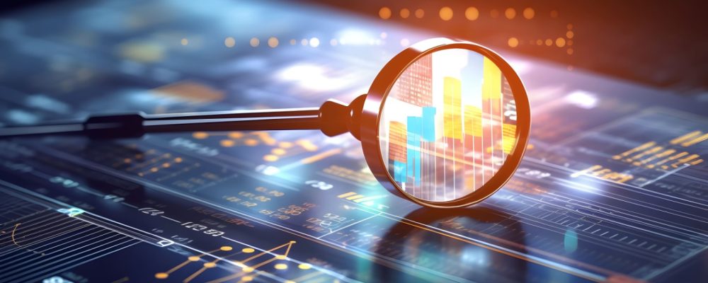 Data analysis