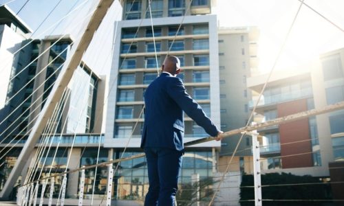 DeWatermark.ai_1762377420645