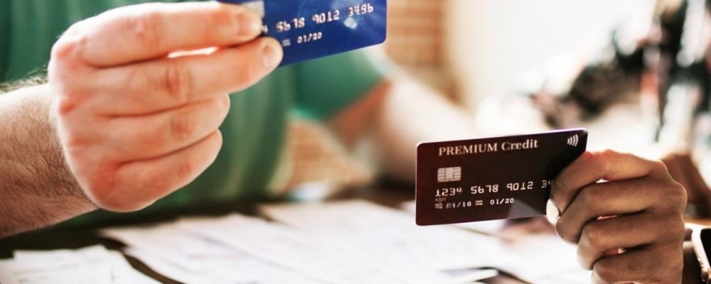 DeWatermark.ai_1762463746668