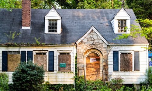 istockphoto-1154227862-1024x1024