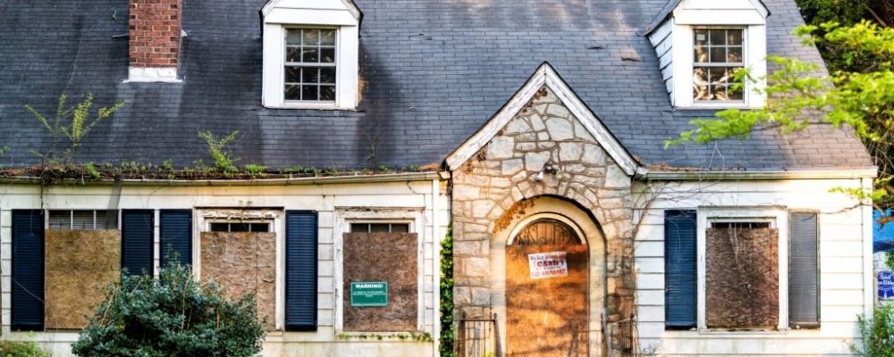 istockphoto-1154227862-1024x1024