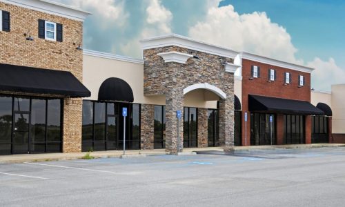 istockphoto-1506067828-1024x1024