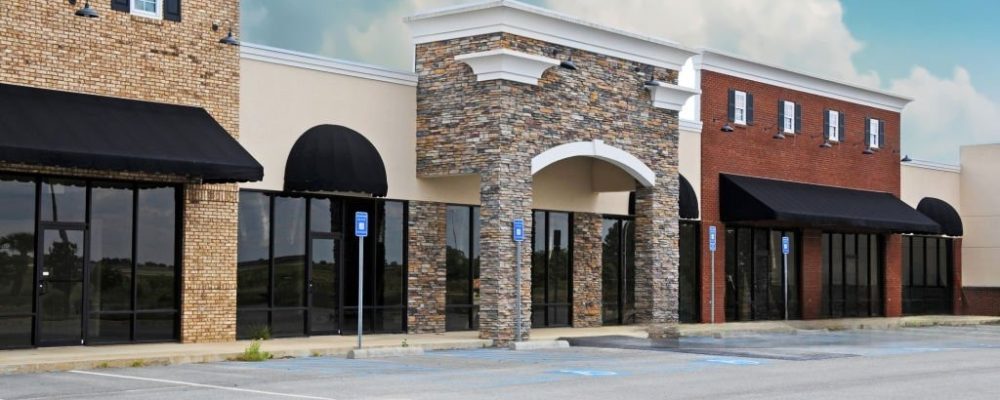 istockphoto-1506067828-1024x1024