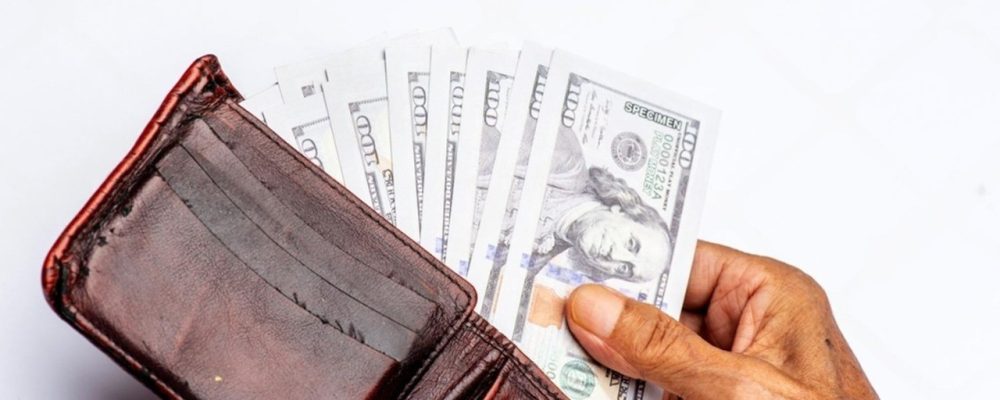 merchant cash advances pin inner pic