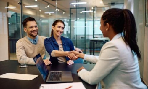 wmremove-transformed